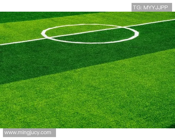 21号球星闪耀绿茵场 驾驭足球艺术引领新潮流