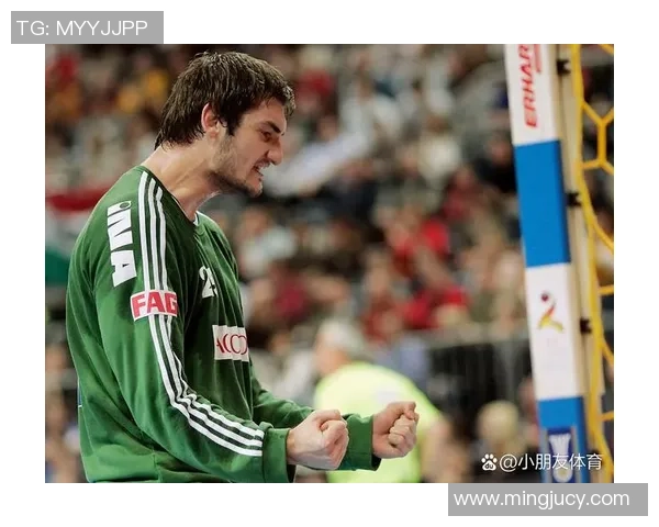 2024年多位传奇足球星相继退役引发全球球迷深情告别