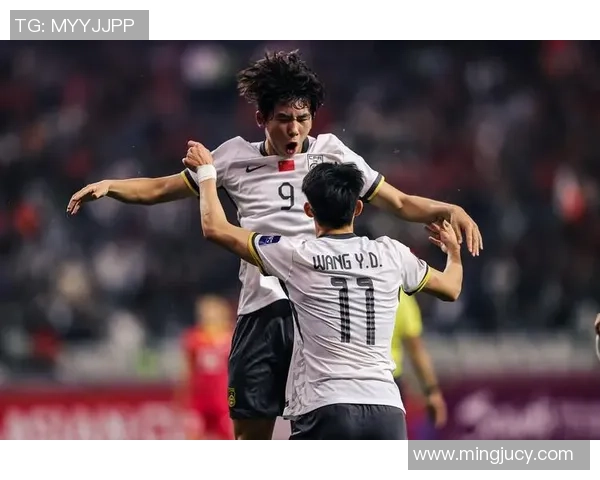 中国足球球星的崛起与发展历程及其在国际舞台的表现分析 中国足球球星的崛起与发展历程及其在国际舞台的表现分析