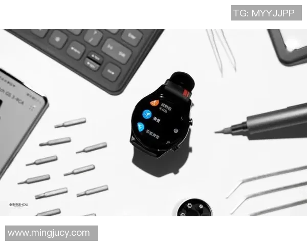 个性化定制足球球星水杯让你随时感受运动激情与荣耀时刻 个性化定制足球球星水杯让你随时感受运动激情与荣耀时刻