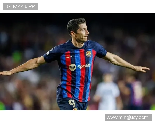 与巴萨交锋的顶级球星盘点:那些在诺坎普舞台上闪耀的传奇人物 与巴萨交锋的顶级球星盘点:那些在诺坎普舞台上闪耀的传奇人物