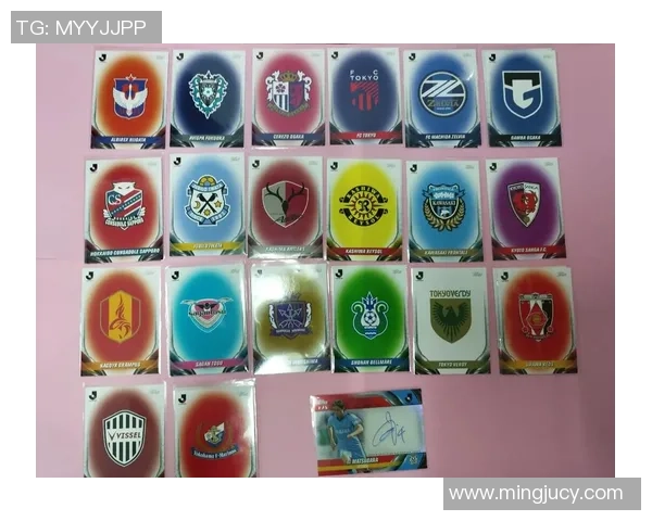 全球最贵足球球星卡揭秘：稀有珍品成足球收藏市场新宠