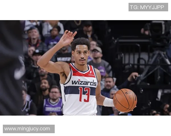 八号足球球星精彩瞬间集锦 纵览全球八号球员的独特魅力与历史瞬间 八号足球球星精彩瞬间集锦 纵览全球八号球员的独特魅力与历史瞬间