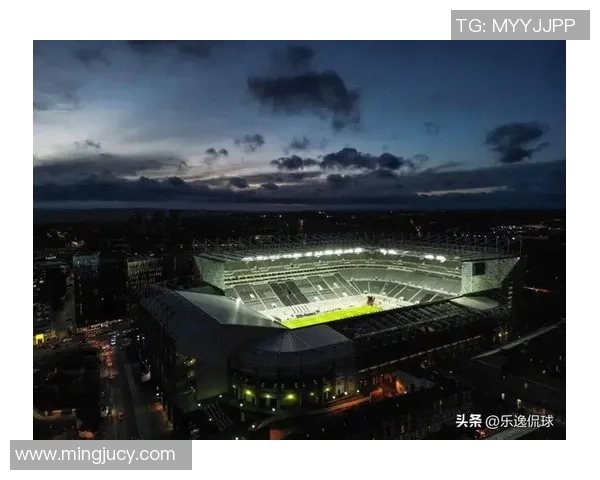 全球足球巨星集结巅峰对决新时代球场风云再起 全球足球巨星集结巅峰对决新时代球场风云再起