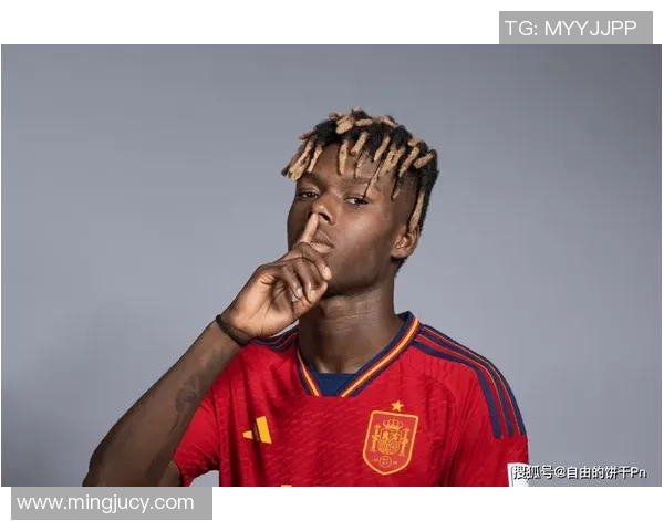 巴萨球迷心中的传奇巨星与足球之神是谁？