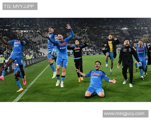 我最爱的三位足球球星是谁他们在绿茵场上的精彩瞬间揭秘