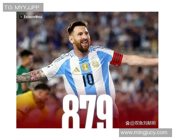 当代足球巨星崛起之路：梅西、C罗与姆巴佩的辉煌篇章