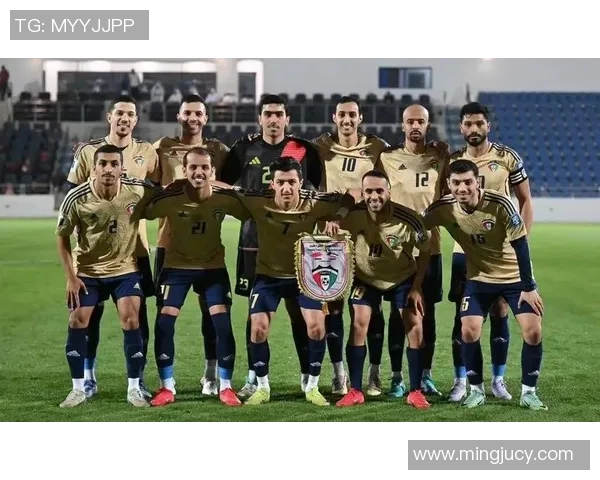 沙特足球队球星综合排名及表现分析榜单详解 沙特足球队球星综合排名及表现分析榜单详解