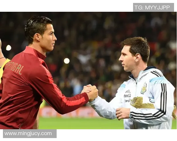 未来足坛巨星崛起 足球界十大潜力球员排行榜解析 未来足坛巨星崛起 足球界十大潜力球员排行榜解析