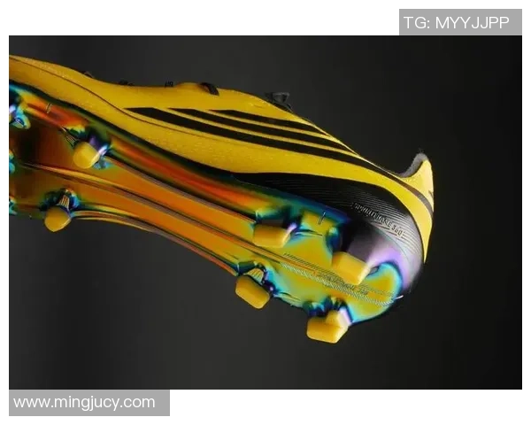 球星推荐款足球鞋哪款最适合你的踢球风格与需求