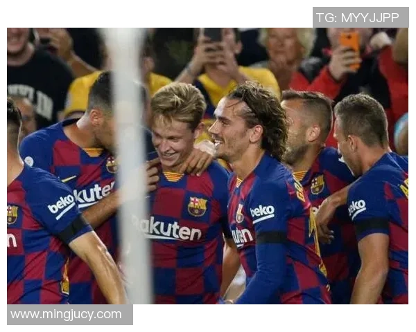 盘点当今足坛冉冉升起的新星谁将成为未来巨星核心 盘点当今足坛冉冉升起的新星谁将成为未来巨星核心