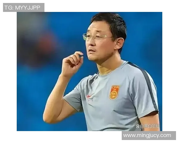 自以为是的足球球星究竟是谁为何他总让球迷争议不断 自以为是的足球球星究竟是谁为何他总让球迷争议不断