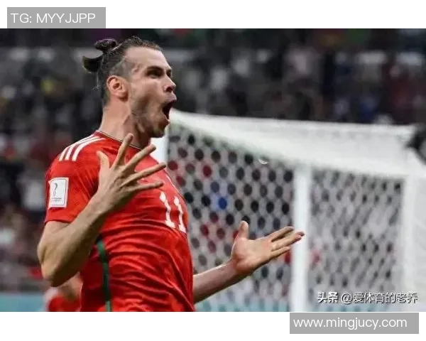 贝尔原名加雷斯贝尔揭秘:从威尔士小镇到世界足球巅峰的成长之路 贝尔原名加雷斯贝尔揭秘:从威尔士小镇到世界足球巅峰的成长之路