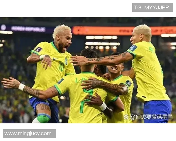 足球四大球星齐聚赛场上演巅峰对决引爆全球球迷热情 足球四大球星齐聚赛场上演巅峰对决引爆全球球迷热情