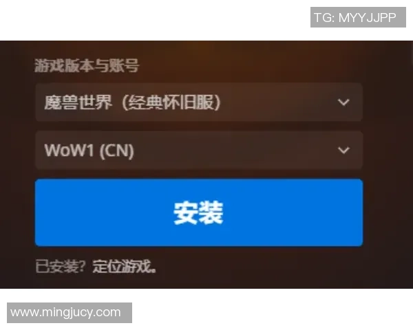 足球球星卡8包售价多少钱如何影响收藏市场的价格走势 足球球星卡8包售价多少钱如何影响收藏市场的价格走势