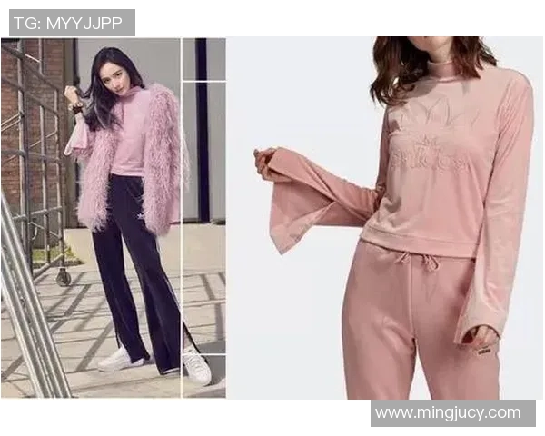 足球球星女友同款时尚鞋款盘点彰显魅力与潮流风向 足球球星女友同款时尚鞋款盘点彰显魅力与潮流风向