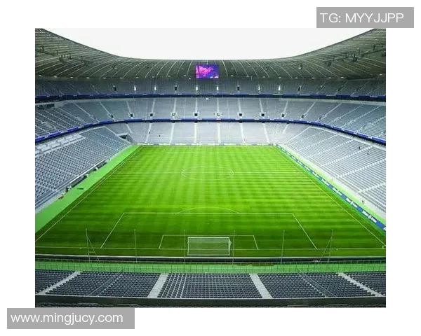 足球进球位置统计与分布图解析深入分析球队得分策略与场上表现 足球进球位置统计与分布图解析深入分析球队得分策略与场上表现