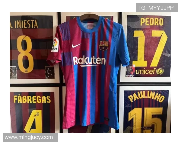 足球球星球服购买攻略:如何选择正品球衣并获取独特收藏款式 足球球星球服购买攻略:如何选择正品球衣并获取独特收藏款式