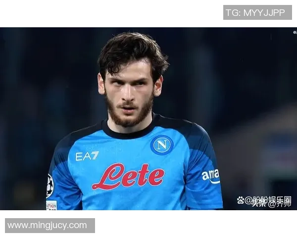 亚洲足球十大顶级球星排名解析 谁是亚洲足球最强之星 亚洲足球十大顶级球星排名解析 谁是亚洲足球最强之星