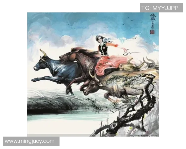 养马足球球星背后的故事与魅力揭秘 让马匹成为他生活的一部分