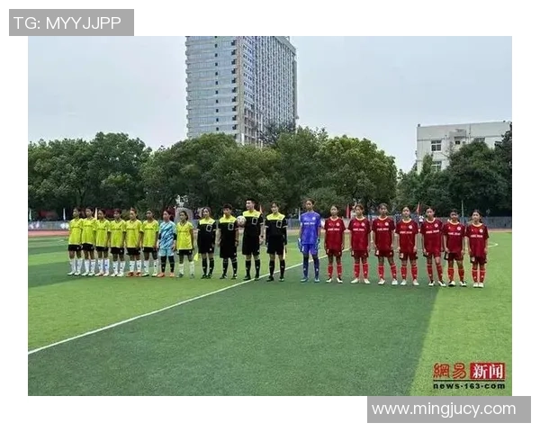 儿童足球球星小名闪耀绿茵梦想启航激情燃动未来舞台 儿童足球球星小名闪耀绿茵梦想启航激情燃动未来舞台