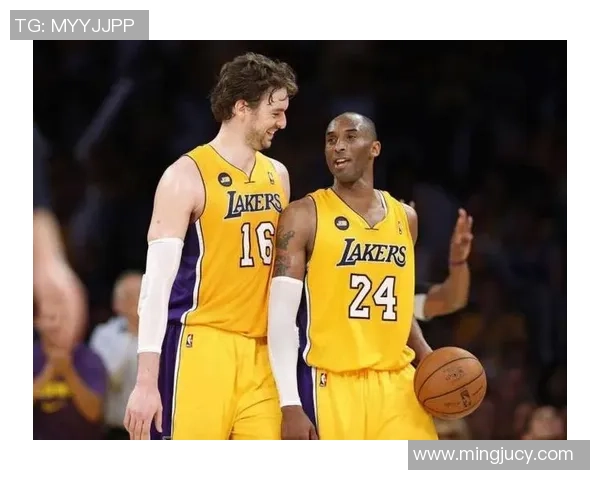 德国足球白人球员实力排名榜揭晓 谁是最佳球星? 德国足球白人球员实力排名榜揭晓 谁是最佳球星?