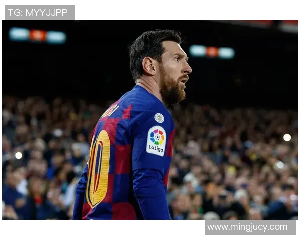 盘点当今足坛炙手可热的明星球员推荐与未来发展分析 盘点当今足坛炙手可热的明星球员推荐与未来发展分析