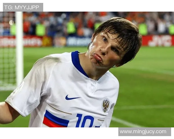 足球巨星什么森:从默默无闻到世界足坛的璀璨之星 足球巨星什么森:从默默无闻到世界足坛的璀璨之星