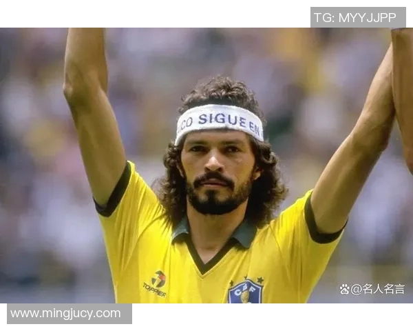 世界足球历史十大经典球星盘点 每一位都是传奇的象征