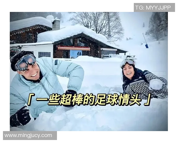 九号足球女星独特头像展现强大气场与魅力,挑战性别界限的运动之美 九号足球女星独特头像展现强大气场与魅力,挑战性别界限的运动之美