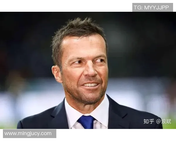 全球以德姓为名的足球球星大全及其成就解析