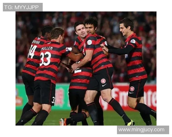 全球足球球星分布最新数据解析及区域热度变化趋势分析 全球足球球星分布最新数据解析及区域热度变化趋势分析