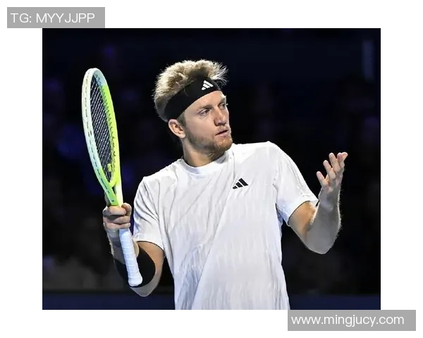 巴塞尔足球队球星最新排名揭晓 谁是球队当红明星和潜力新星 巴塞尔足球队球星最新排名揭晓 谁是球队当红明星和潜力新星