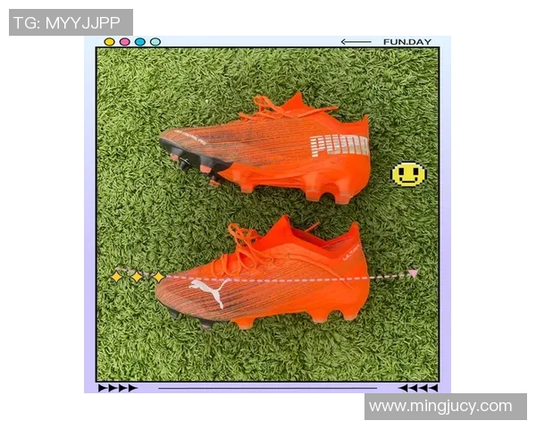 泰国足球明星推荐鞋款解析 如何选择适合自己的足球鞋 泰国足球明星推荐鞋款解析 如何选择适合自己的足球鞋