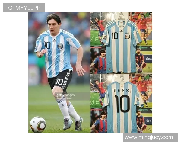 足球八号球衣的传奇象征有哪些球星穿过这一号码的背后故事 足球八号球衣的传奇象征有哪些球星穿过这一号码的背后故事