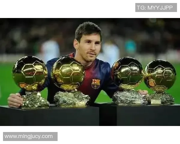 足球球星企鹅逆风崛起冰雪绿茵传奇点燃全球激情梦想