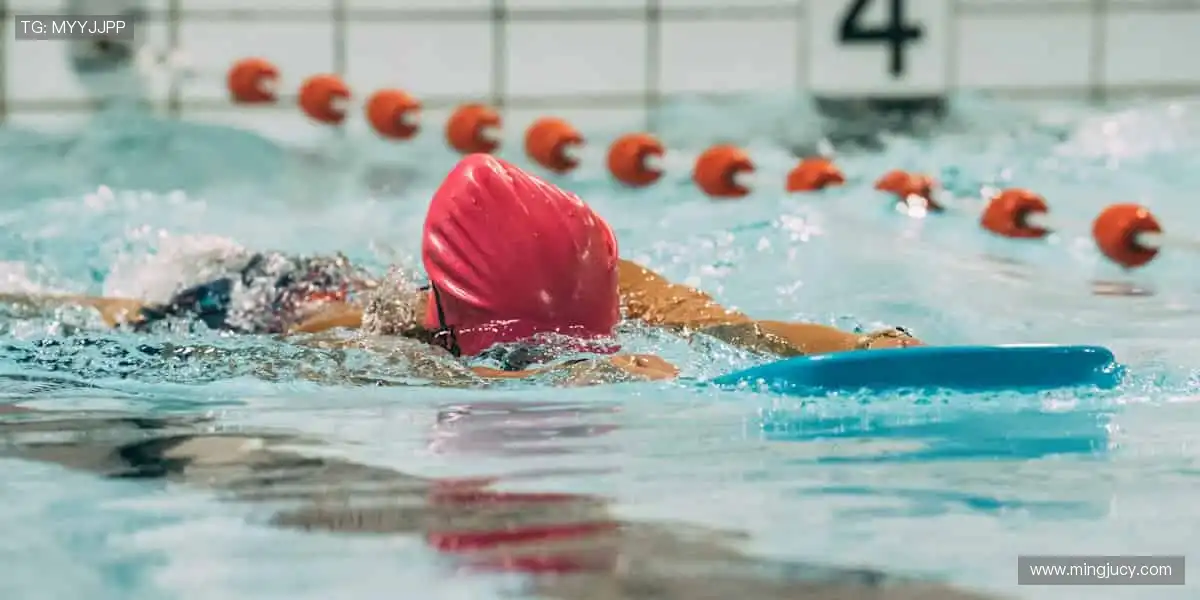 专属运动潮流,让热爱触手可及!🎁👕