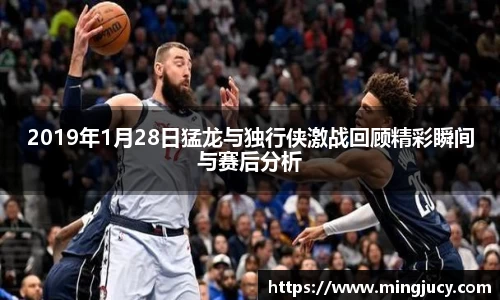 JBO竞博·体育