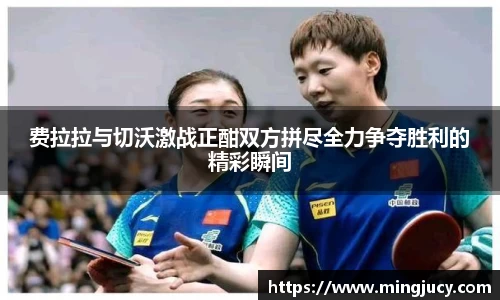 jbo竞博电竞官方网站