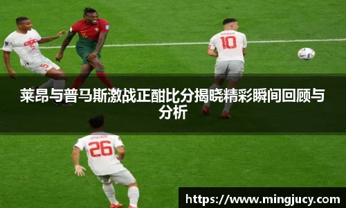 jbo竞博电竞官方网站