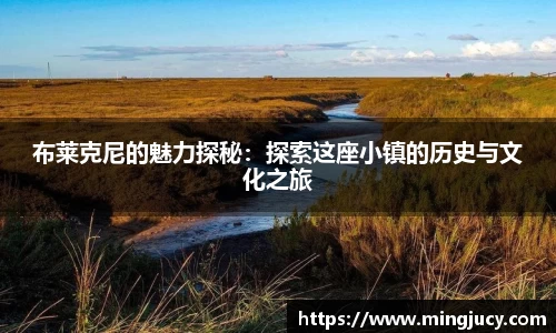 jbo竞博电竞官方网站