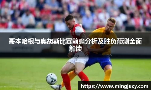 JBO竞博·体育