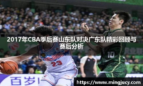 jbo竞博电竞官方网站