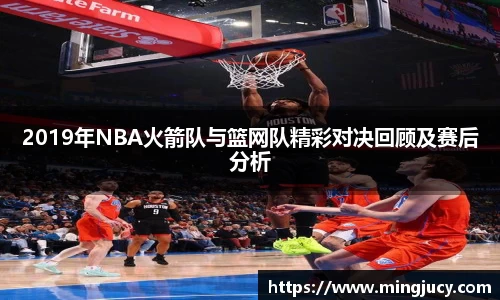 jbo竞博