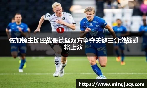 JBO竞博·体育