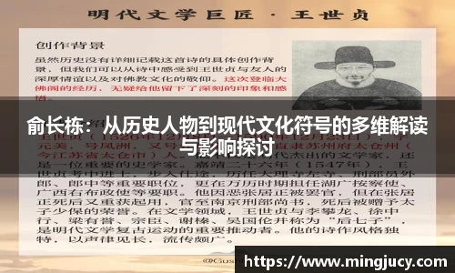 jbo竞博电竞官方网站