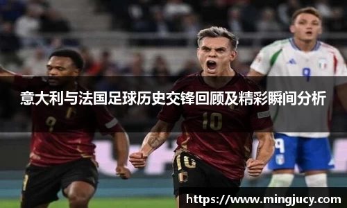 JBO竞博·体育