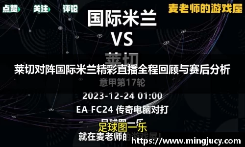 jbo竞博电竞官方网站