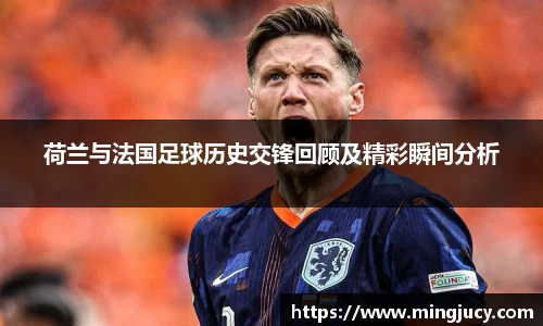 jbo竞博电竞官方网站