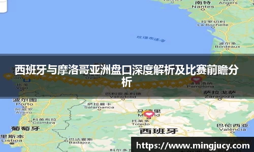jbo竞博电竞官方网站